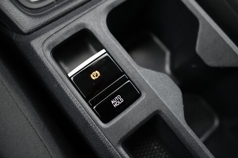 Caddy 2.0 TDI 122 DSG7 LED/CAMERA/ACC/DIGITAL COCKPIT +OPTS 2023 occasion 33620 Cavignac