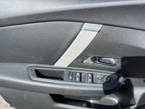 C4 1.5 bluehdi 130 max automatique 2024 occasion 85150 Les Achards