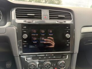 Golf 1.0 tsi 115 confortline business 5p 2020 occasion 88150 Chavelot