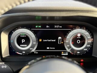 Qashqai III NV 1.5 e-Power 205 N-Connecta GEN3 avec Pack Confort 2026 occasion 35300 Foug&egrave;res