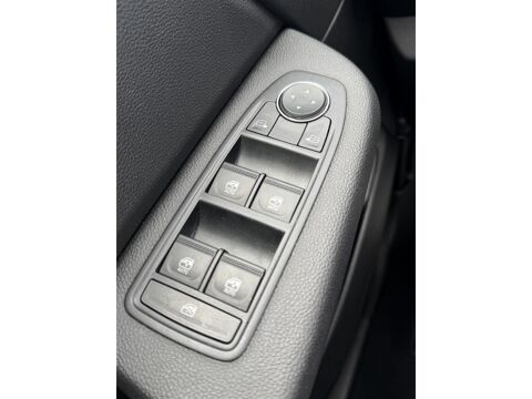Clio V EVOLUTION BLUE DCI 100ch 2025 occasion 44700 Orvault