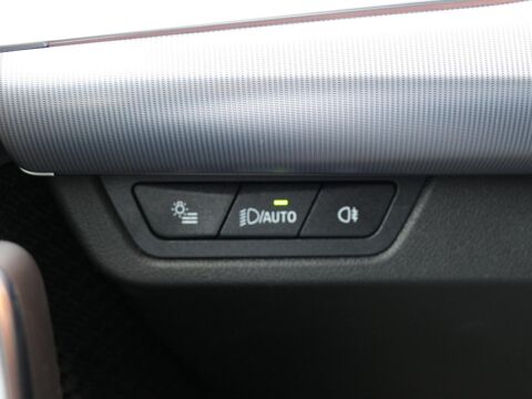 X1 U11 SDRIVE 18i 136 M SPORT - BVA 2024 occasion 77090 Coll&eacute;gien