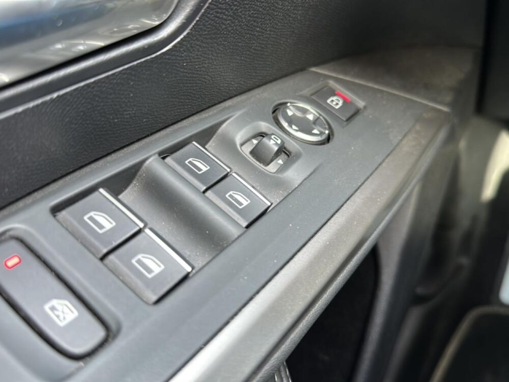 3008 1.2 hybrid 145 gt e-dcs6 2025 occasion 57525 Talange