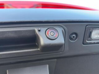 Formentor 2.0 tdi 150 v dsg7 2026 occasion 54520 Laxou