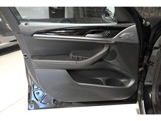 X3 xDrive 20d - BVA Steptronic G01 F97 LCI Business Design PHA 2022 occasion 77100 Meaux