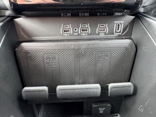 RAM 1500 CREW LAIE SPORT NIGHT EDITION AIR 2025 occasion 91830 Le Coudray-Montceaux