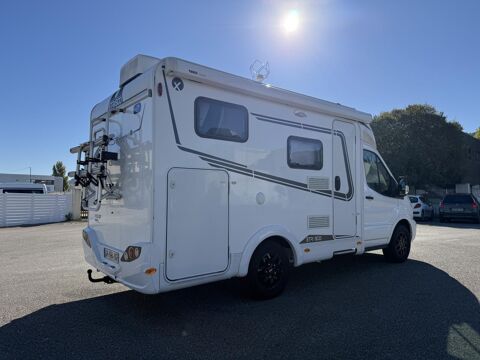  2023 occasion 13400 Aubagne