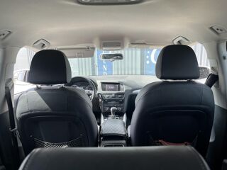 Q5 2.0 TDi 190 cv Advanced S-tronic PHASE 2 2017 occasion 33130 B&egrave;gles