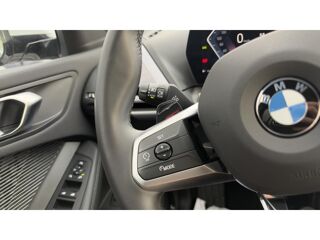 S&eacute;rie 1 118d BVR 150ch M Sport +PK PREMIUM+CUIR 2025 occasion 81580 Soual