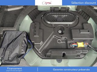 308 GT EXCLUSIVE HYBRID 145 DCS6 TOIT OUVRANT HIFI FOCAL 2026 occasion 81000 Albi