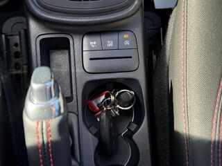 Puma 1.0 EcoBoost - 125 - BV DCT ST Line ATTELAGE + GPS + CARPLAY 2021 occasion 19100 Brive-la-Gaillarde