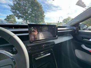 C3 Aircross 1.2 hybride 145 max e-dcs6 2026 occasion 85150 Les Achards