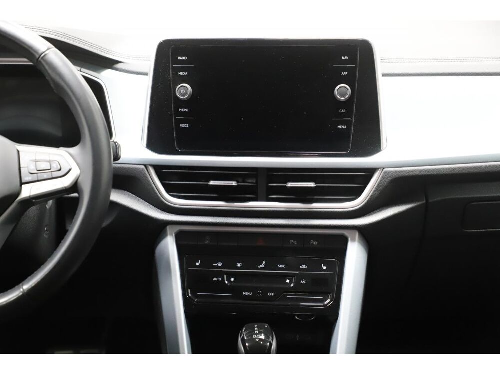 T-ROC 2.0 TDI 150 Life GOAL - DSG 7 2025 occasion 06550 La Roquette-sur-Siagne