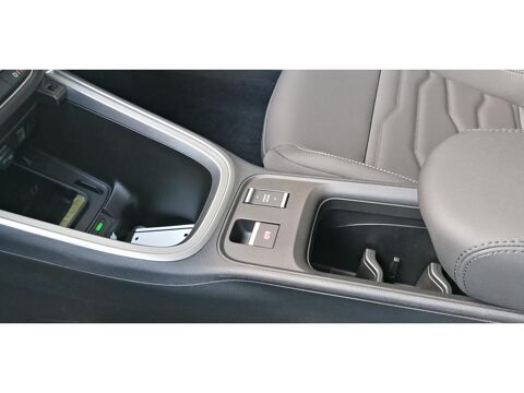 Avenger 1.2 T3 e-Hybrid 110 BVR Summit +CUIR+PK PREMIUM+TOIT OUVRANT 2026 occasion 81580 Soual