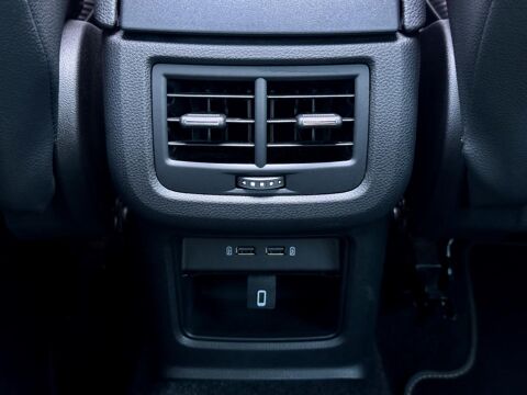 Ateca 2.0 TSI 300 DSG 4Drive 1&egrave;re Main Si&egrave;ge F1 TOP Toit Attelage 2020 occasion 67440 Marmoutier