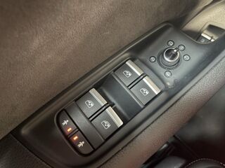 Q7 Quattro 3.0 V6 60 eTFSI SLINE COMPETITION 456cv Tiptronic P 2020 occasion 33500 Libourne