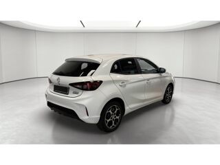 MG3 1.5 Hybrid+ - 195 Luxury 2025 occasion 34190 Ganges