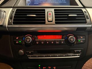 X5 xDrive 30d 3.0 245ch BVA E70 LCI M Sport - GARANTIE 6 MOIS 2013 occasion 33700 M&eacute;rignac