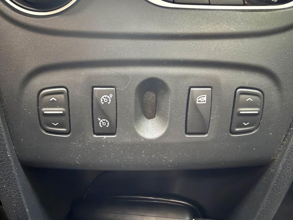 Sandero 0.9 TCe - 90 Euro 6c II BERLINE Stepway PHASE 2 2018 occasion 77185 Lognes