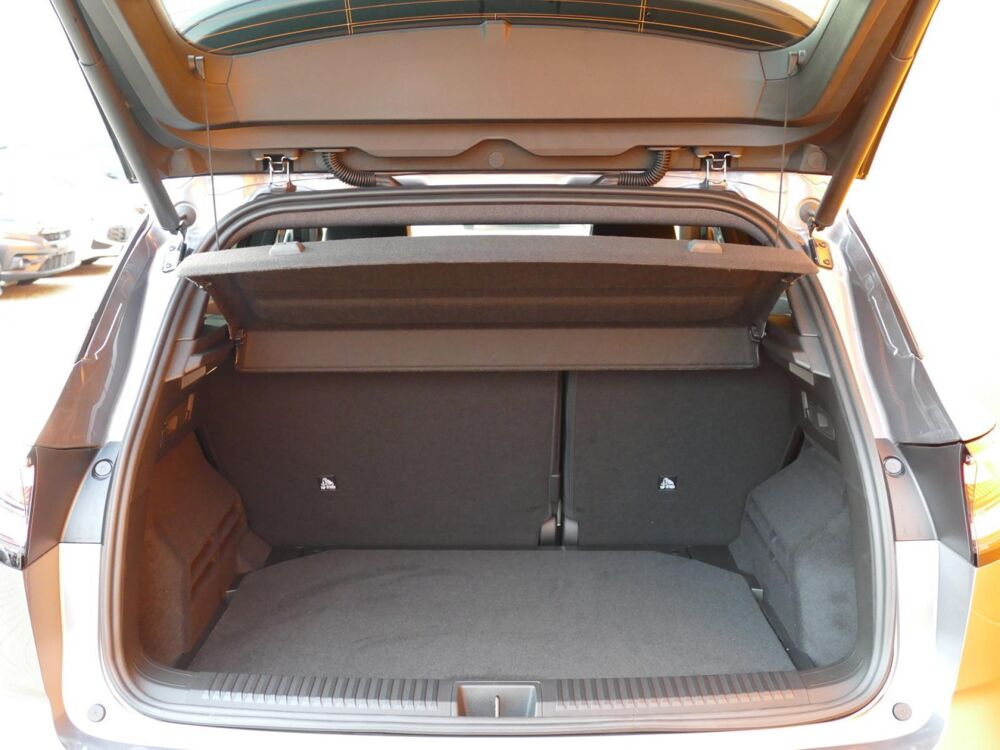 Austral II HYBRIDE E-TECH 200 ESPRIT ALPINE - BVA 2026 occasion 77090 Coll&eacute;gien