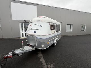  2007 occasion 22400 Lamballe
