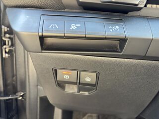 M&eacute;gane E-Tech EV 60 Optimum Charge - 220 V E-TECH Iconic 2023 occasion 31220 Lavelanet-de-Comminges