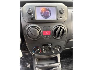 Fiorino 1.4l essence 77ch / 80000km / 2019/ TVA R&eacute;cup&eacute;rable / repris 2019 occasion 30260 Orthoux-S&eacute;rignac-Quilhan