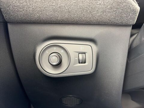 ZS EV 1.5 hybrid+ 197 standard 2026 occasion 85150 Les Achards