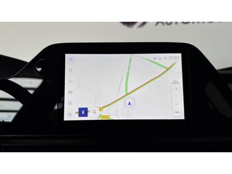 UX 300h 2WD - 1er MAIN / CARPLAY / GARANTIE LEXUS 2025 occasion 17600 Saujon