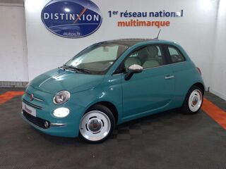 TROUVEZ VOTRE VOITURE D OCCASION SUR PARUVENDU FR visual data 3