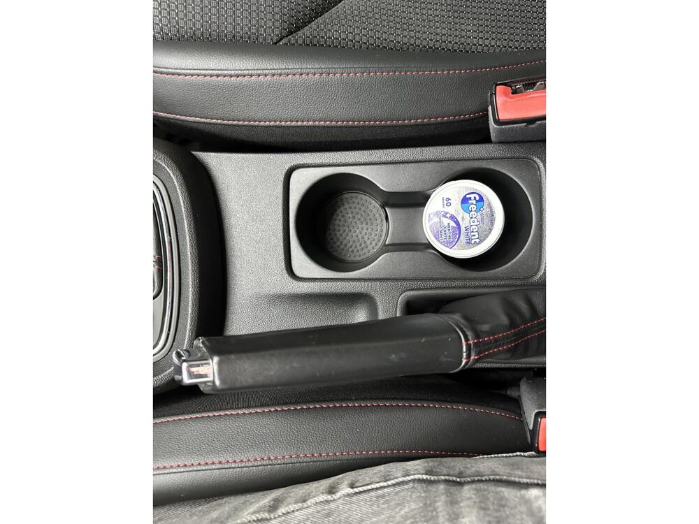 Leon 2.0 TDI 185 FR DSG BVA START-STOP 2017 occasion 33370 Artigues-pr&egrave;s-Bordeaux