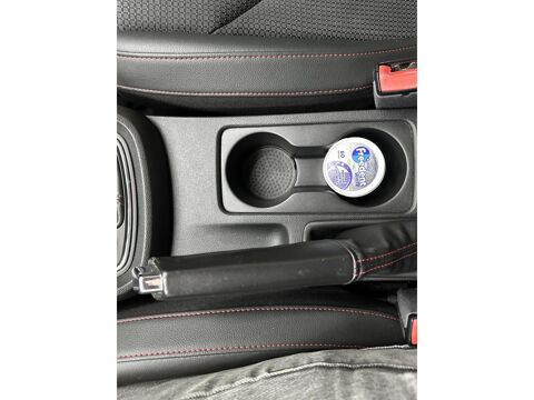 Leon 2.0 TDI 185 FR DSG BVA START-STOP 2017 occasion 33370 Artigues-pr&egrave;s-Bordeaux