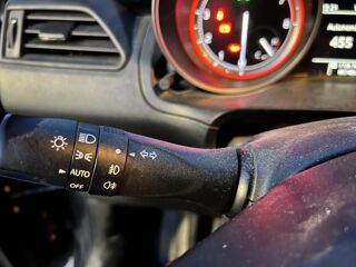 Swift Hybrid 90CH- PRIVILEGE -CAM RECUL - SIEGES CHAUFFANTS- CARPL 2020 occasion 13760 Saint-Cannat