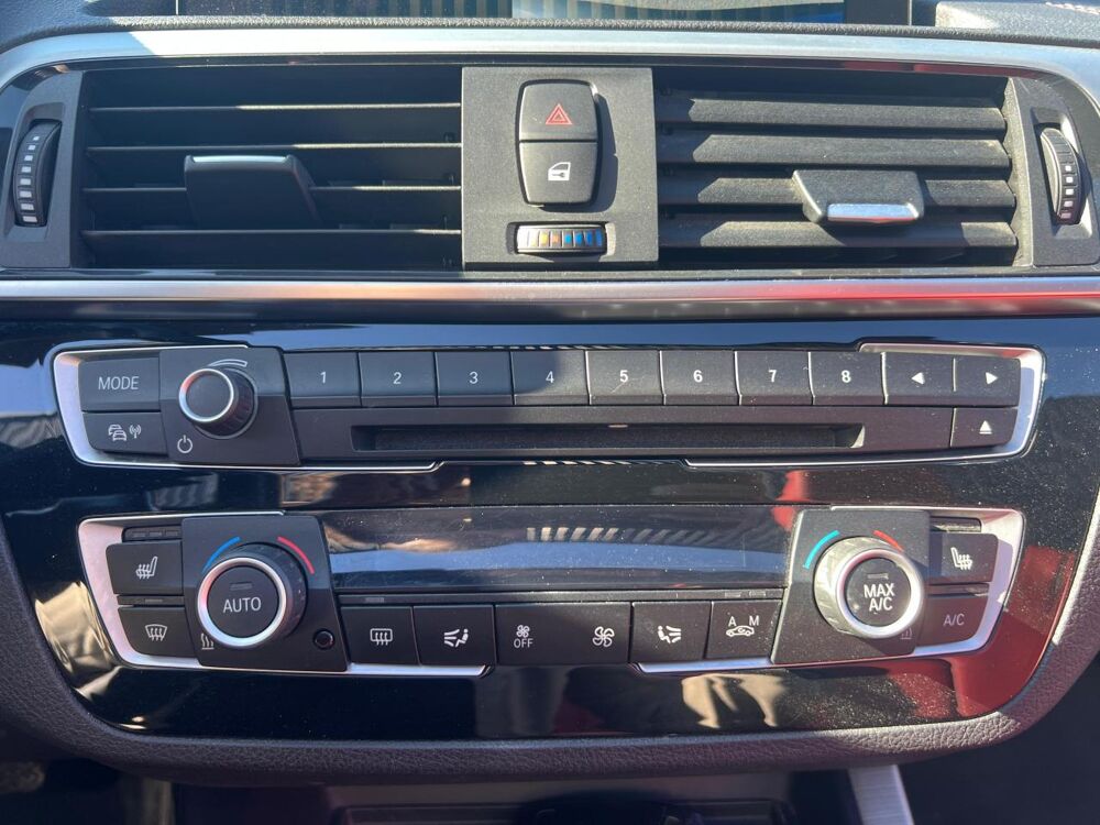 Serie 2 CABRIOLET 2.0 230 I 250 M-SPORT BVA 2018 occasion 42170 Saint-Just-Saint-Rambert