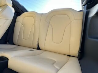TT 2.0 TFSI 272CH QUARO BV S-TRONIC CARPLAY 2EME MAIN ENTRETI 2009 occasion 33450 Montussan