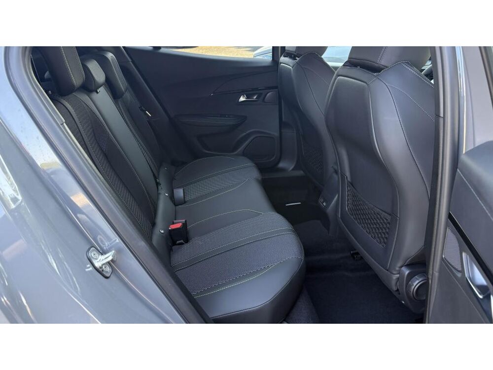 2008 1.2 Hybrid 145 DCS6 GT +PK DRIVE+CAMERA 360+NAVIGATION 2026 occasion 81580 Soual