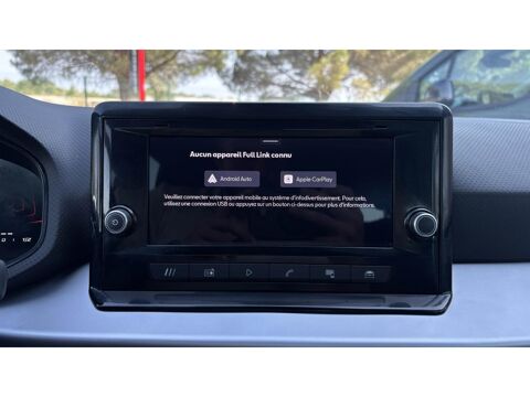 Arona 1.0 TSI 95ch FR  PRIX HT POUR EXPORT DZ 2025 occasion 81580 Soual