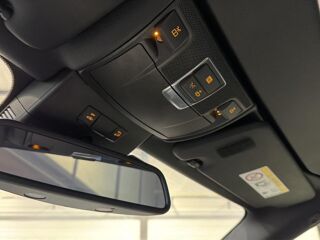 Classe A 63 amg speedshift mct 2013 occasion 57525 Talange