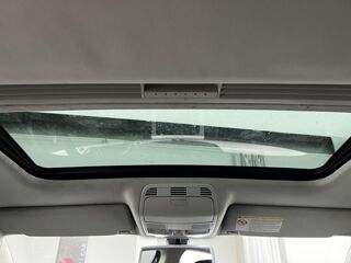 Passat 2.0 TDI 140 ch Carat Phase 2 2010 occasion 33130 B&egrave;gles