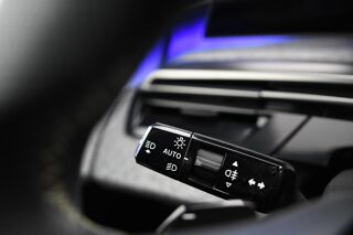 3008 Plug-in Hybrid 195 e-DCS7 GT FULL 2024 occasion 33620 Cavignac