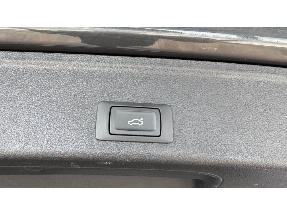 A4 Avant 2.0 30 TDI 136 ch S-tronic 2021 Feu led - carplay - Su 2021 occasion 60740 Saint-Maximin
