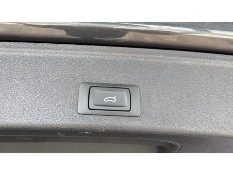 A4 Avant 2.0 30 TDI 136 ch S-tronic 2021 Feu led - carplay - Su 2021 occasion 60740 Saint-Maximin