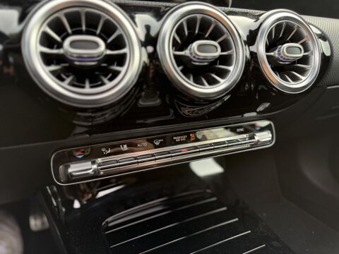 Classe A A 200 7G-DCT 177 AMG Line 2019 occasion 94360 Bry-sur-Marne