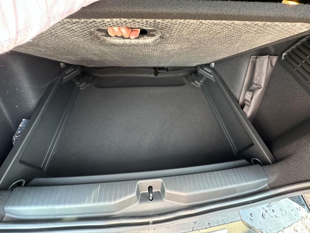 C3 Aircross 1.2 hybride 145 max e-dcs6 2026 occasion 88150 Chavelot
