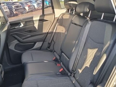 Tiguan 1.5 etsi 150 life dsg7 2025 occasion 57525 Talange