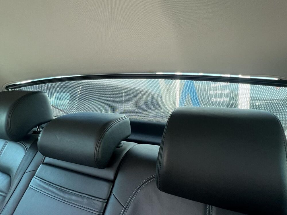 Passat CC CARAT 2.0 TDI 177 DSG 6 2013 occasion 49070 Beaucouz&eacute;