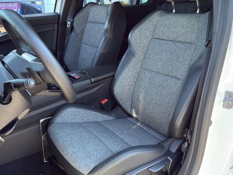 Rafale 1.2 e-tech full hybrid 200 techno 2025 occasion 57525 Talange