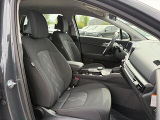 Sportage 1.6 hybride 239 active 2026 occasion 57525 Talange
