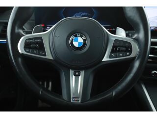 S&eacute;rie 3 330d xDrive Touring - BVA TOURING G21 LCI M Sport PHASE 2 / 2023 occasion 78300 Poissy