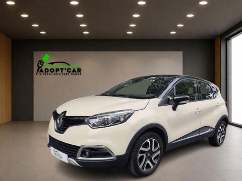 Image Annonce